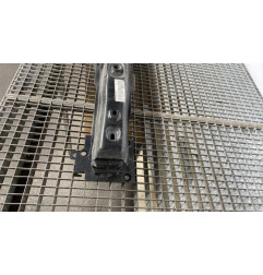 Renfort pare choc avant (traverse) PEUGEOT 1007