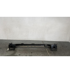 Renfort pare choc avant (traverse) PEUGEOT 1007