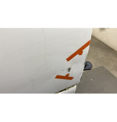 Porte arriere droit RENAULT CLIO 2 CAMPUS