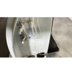 Porte arriere droit RENAULT CLIO 2 CAMPUS