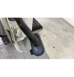 Porte arriere droit RENAULT CLIO 2 CAMPUS