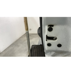 Porte arriere droit RENAULT CLIO 2 CAMPUS