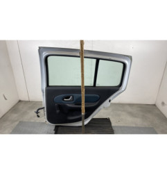 Porte arriere droit RENAULT CLIO 2 CAMPUS