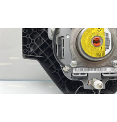 Air bag conducteur PEUGEOT 108