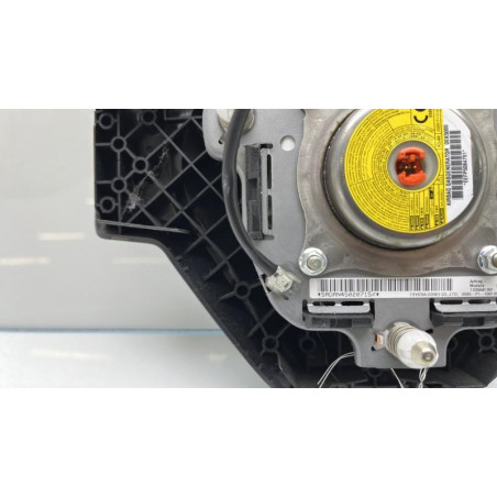 Air bag conducteur PEUGEOT 108