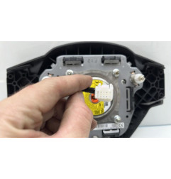 Air bag conducteur PEUGEOT 108