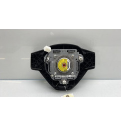 Air bag conducteur PEUGEOT 108