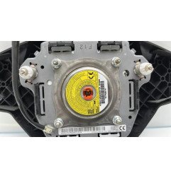 Air bag conducteur PEUGEOT 108
