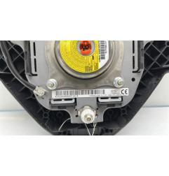 Air bag conducteur PEUGEOT 108