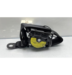 Pretensionneur de ceinture avant droit PEUGEOT 108