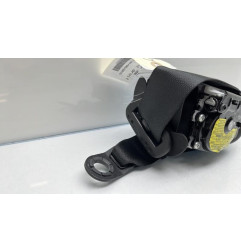 Pretensionneur de ceinture avant droit PEUGEOT 108