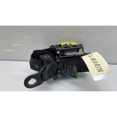 Pretensionneur de ceinture avant gauche PEUGEOT 108