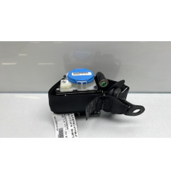 Pretensionneur de ceinture avant gauche PEUGEOT 108