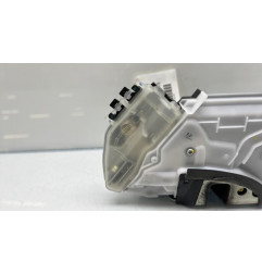 Serrure avant droit PEUGEOT 108