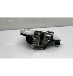 Serrure avant droit PEUGEOT 108