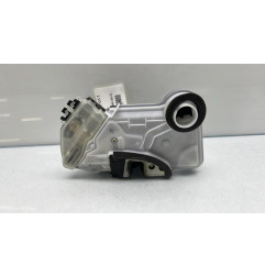 Serrure avant droit PEUGEOT 108