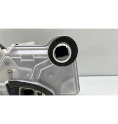 Serrure avant droit PEUGEOT 108