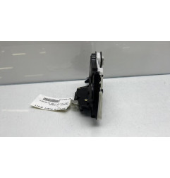 Serrure avant droit PEUGEOT 108