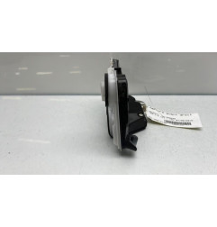 Serrure avant droit PEUGEOT 108