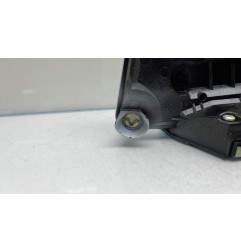 Serrure avant droit PEUGEOT 108