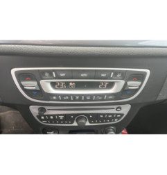 Amortisseur avant droit RENAULT MEGANE 3