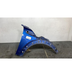 Aile avant droit MINI MINI 2 R56