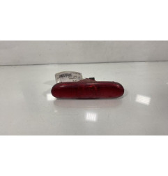 Anti brouillard arriere MINI MINI 2 R56