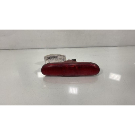Anti brouillard arriere MINI MINI 2 R56
