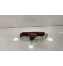 Anti brouillard arriere MINI MINI 2 R56
