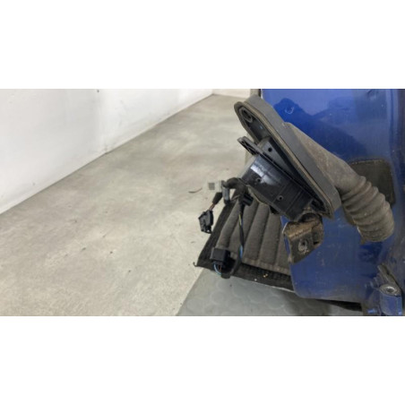 Porte avant gauche MINI MINI 2 R56