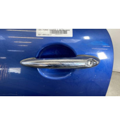 Porte avant gauche MINI MINI 2 R56