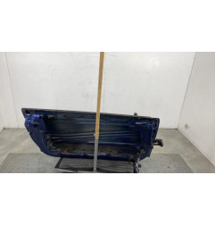 Porte avant gauche MINI MINI 2 R56