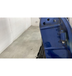 Porte avant gauche MINI MINI 2 R56