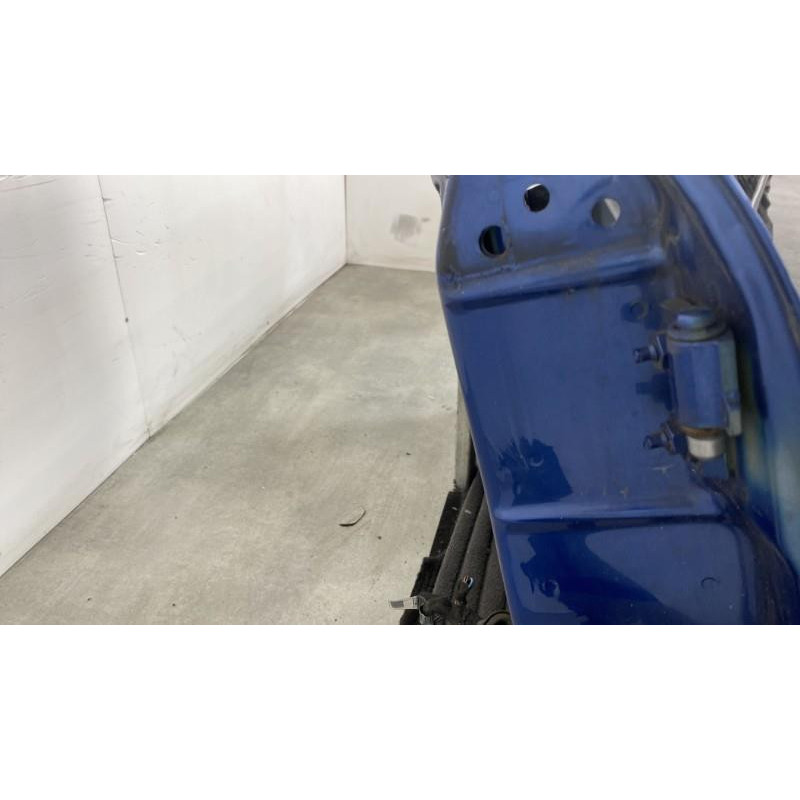 Porte avant gauche MINI MINI 2 R56 Photo n°8