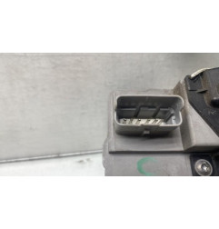 Serrure avant droit PEUGEOT 307