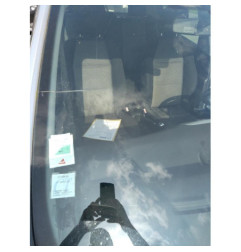 Serrure avant droit PEUGEOT 307