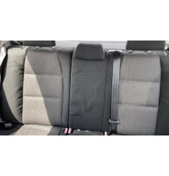 Vase d'expansion PEUGEOT 307