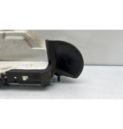 Serrure avant gauche CITROEN C3 2