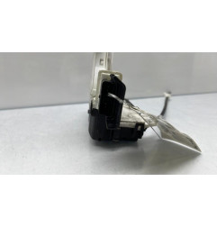 Serrure avant gauche CITROEN C3 2