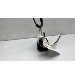 Serrure avant gauche CITROEN C3 2