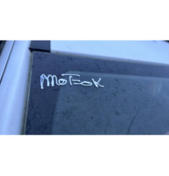 Serrure avant gauche CITROEN C3 2