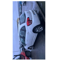 Serrure avant gauche CITROEN C3 2