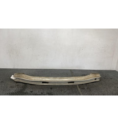 Renfort pare choc arriere (traverse) CITROEN C4 PICASSO 1