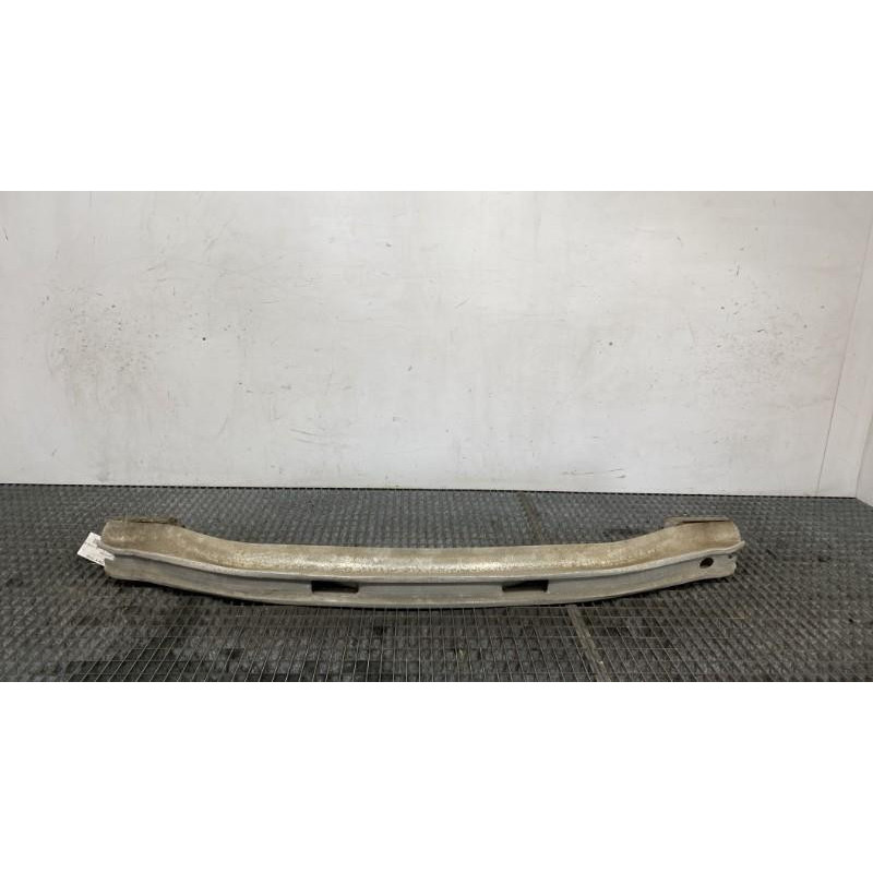 Renfort pare choc arriere (traverse) CITROEN C4 PICASSO 1 Photo n°4