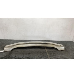 Renfort pare choc arriere (traverse) CITROEN C4 PICASSO 1