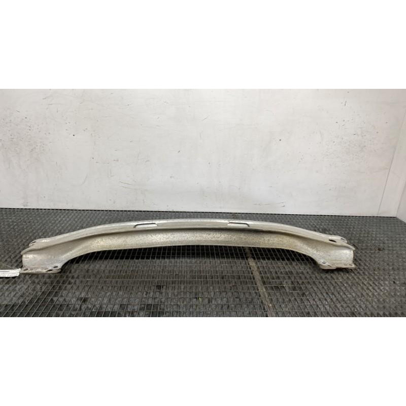 Renfort pare choc arriere (traverse) CITROEN C4 PICASSO 1 Photo n°5