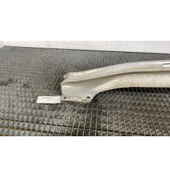 Renfort pare choc arriere (traverse) CITROEN C4 PICASSO 1