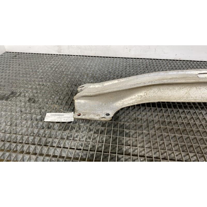 Renfort pare choc arriere (traverse) CITROEN C4 PICASSO 1 Photo n°6
