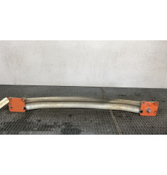 Renfort pare choc arriere (traverse) CITROEN C4 PICASSO 1