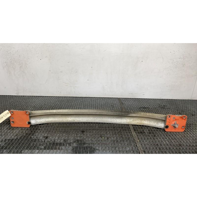 Renfort pare choc arriere (traverse) CITROEN C4 PICASSO 1 Photo n°7
